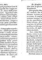 libroantico/RMRE002046/0030