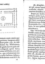 libroantico/RMRE002046/0031