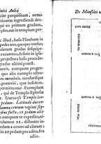 libroantico/RMRE002046/0032