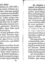 libroantico/RMRE002046/0033