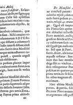 libroantico/RMRE002046/0035