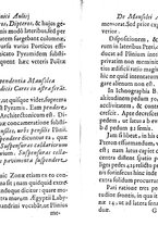 libroantico/RMRE002046/0036