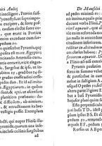 libroantico/RMRE002046/0037