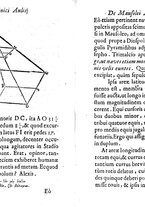 libroantico/RMRE002046/0038