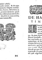 libroantico/RMRE002046/0040