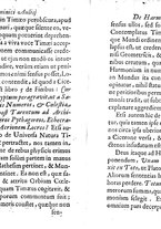 libroantico/RMRE002046/0041