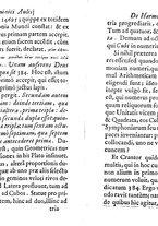 libroantico/RMRE002046/0042