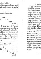 libroantico/RMRE002046/0043