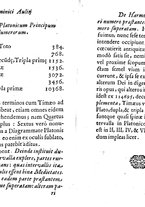 libroantico/RMRE002046/0044