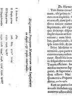 libroantico/RMRE002046/0045