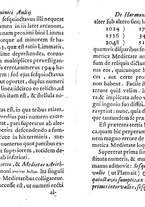 libroantico/RMRE002046/0046