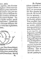 libroantico/RMRE002046/0047