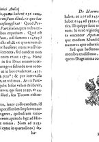 libroantico/RMRE002046/0048