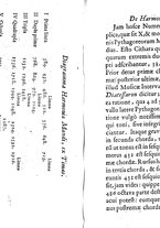 libroantico/RMRE002046/0049