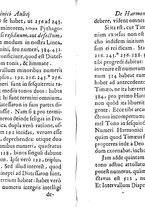 libroantico/RMRE002046/0050