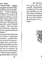 libroantico/RMRE002046/0052