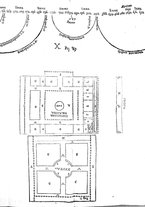 libroantico/RMRE002046/0054