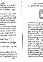 libroantico/RMRE002046/0056