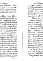 libroantico/RMRE002046/0057