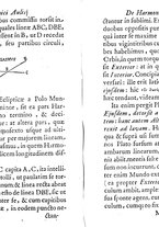 libroantico/RMRE002046/0058