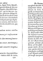 libroantico/RMRE002046/0059