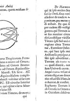 libroantico/RMRE002046/0061