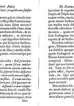 libroantico/RMRE002046/0062