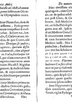 libroantico/RMRE002046/0066