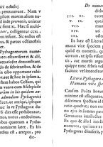 libroantico/RMRE002046/0069