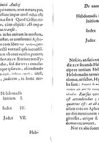 libroantico/RMRE002046/0070