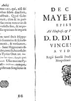 libroantico/RMRE002046/0071