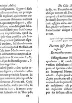 libroantico/RMRE002046/0075