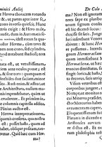 libroantico/RMRE002046/0076