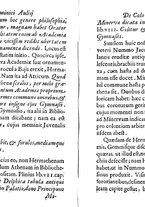 libroantico/RMRE002046/0077