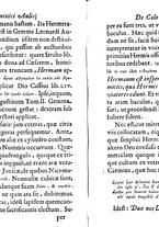 libroantico/RMRE002046/0078