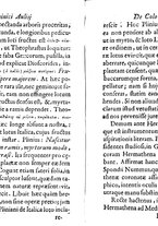 libroantico/RMRE002046/0080