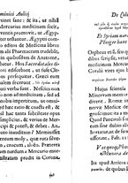 libroantico/RMRE002046/0081