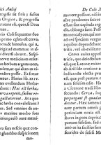 libroantico/RMRE002046/0082