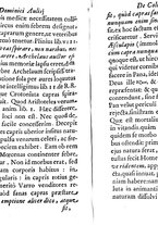 libroantico/RMRE002046/0084