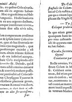 libroantico/RMRE002046/0088