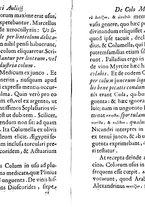 libroantico/RMRE002046/0089