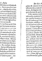 libroantico/RMRE002046/0090