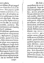 libroantico/RMRE002046/0091