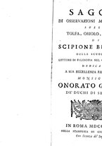 libroantico/RMSE000152/0001