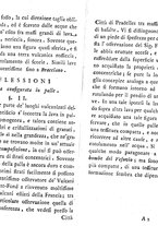 libroantico/RMSE000152/0010