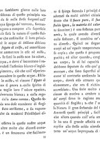 libroantico/RMSE000152/0013