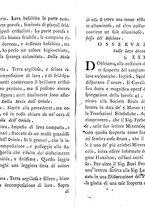 libroantico/RMSE000152/0041