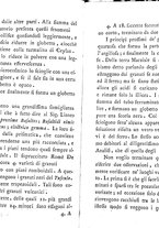 libroantico/RMSE000152/0046