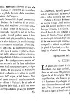 libroantico/RMSE000152/0052