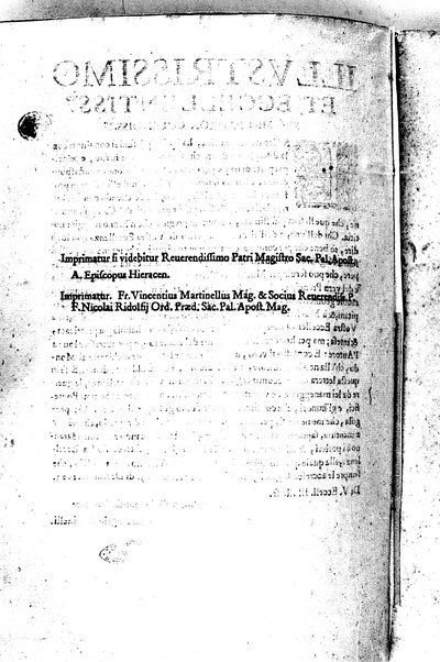 La geometria prattica di Gio. Pomodoro venetiano, cauata da gl'elementi d'Euclide, e d'altri famosi autori, coll'espositione di Gio. Scala matematico. Ridotta in cinquanta tauole, scolpite in rame, ...